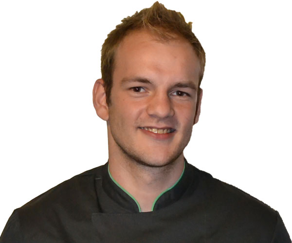 Stephan Klein - JaKoSt