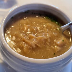 saure Kutteln | Benreis, CC BY-SA 4.0 , via Wikimedia Commons