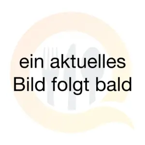 ein aktuelles Bild folgt bald