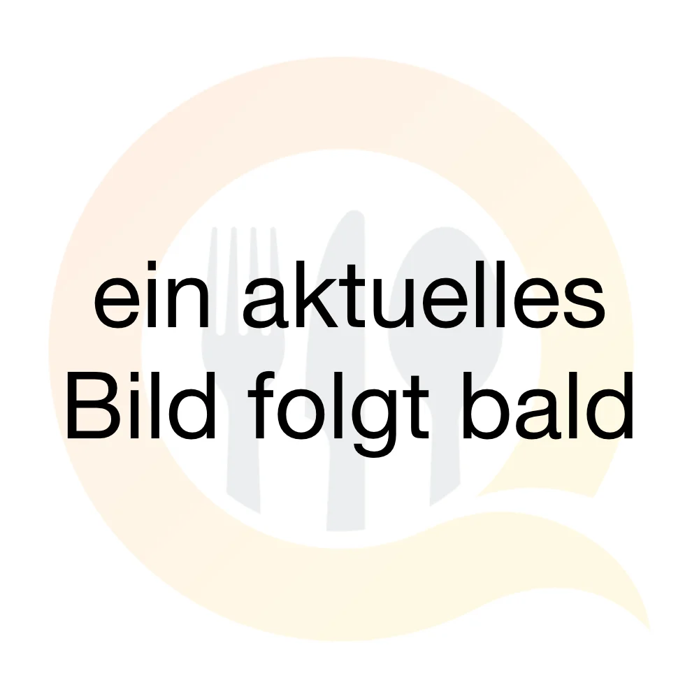 ein aktuelles Bild folgt bald